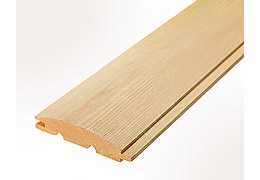 Podbitka drewniana